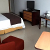 Отель Holiday Inn Express Paraiso  Dos Bocas, An Ihg, фото 24