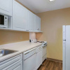 Отель Extended Stay America Suites Orlando Theme Parks Vineland Rd, фото 25