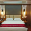Отель Chang Yuan Hotel, фото 25