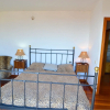Отель Zen House with Amazing Seaview by Hello Apartments Sitges, фото 14