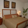 Отель Aviana Resort - 5bd/5ba - Rav5533, фото 2