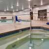Отель Best Western Plus Spokane North, фото 5