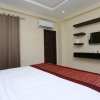 Отель Palm Garden Suites By OYO Rooms, фото 6