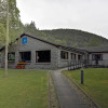 Отель Aviemore Youth Hostel, фото 9