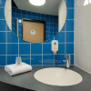 Отель B&B Hotel Hamm, фото 10