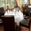 Отель Hunday Manor Country House Hotel, фото 12