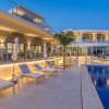 Отель Caneiros Luxury House & Suites, фото 23