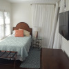Отель Periwinkle House, фото 15