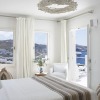 Отель Rocabella Mykonos Hotel, фото 27