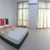 Отель Homestay Ainizie Melaka, фото 6