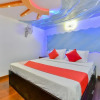 Отель OYO 22759 Houseboat Luxury Smart Gold 6 BHK, фото 23