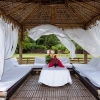 Отель Le Relax Beach Resort - Praslin, фото 25