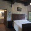 Отель Agriturismo Corte Virgiliana, фото 6