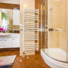 Отель Beautiful Home in Zaton With Wifi, Outdoor Swimming Pool and Heated Swimming Pool, фото 20
