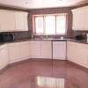 Отель Lovely 4-bed , 3 Bath Villa in Bolton, Manchester, фото 5