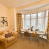 Отель Blackpool Abode - Buttercup Suite, фото 10