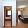 Отель Rent Inn Yerevan (Рент Инн Ереван) на улице Павстоса Бюзанда 13, фото 23