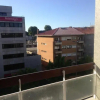 Отель Boavista YourHouse, фото 3