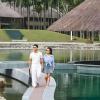 Отель Thung Nham Hotel & Resort, фото 30