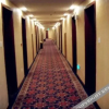 Отель Deqing Shuiyue Qinghua Hotel (Branch 4), фото 11