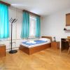 Отель Student Dormitory Rooms Ivan Goran Kovacic, фото 23