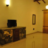 Отель Asantha Guest House, фото 2