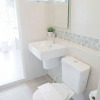 Отель Baan Peang Ploen A712 by Huahin Holiday Condo, фото 7