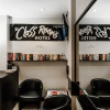 Отель The Classroom Hotel, фото 13