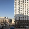 Гостиница Apartments on Svobody square 4 в Нижнем Новгороде