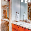 Отель Scenic On-mountain 2br/2.5ba Bachelor Gulch Ski In/ski Out 2 Bedroom Condo by RedAwning, фото 7