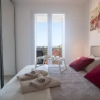 Отель Magicstay - Flat 40M² 1 Bedroom 1 Bathroom - Loano, фото 13