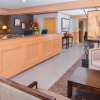 Отель Best Western Edgewater Resort, фото 5