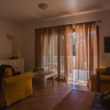 Отель Li Tamarici Apartments, фото 6
