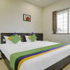 Отель Treebo Excellent Homes, Nashik, фото 3