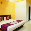 Отель Revenir Holidays by OYO, фото 15