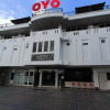 Отель Oyo 965 Gading Guesthouse, фото 18
