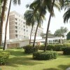 Отель Grand Hotel de l'Independance Conakry, фото 20