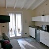 Отель Apartment With one Bedroom in Milano, With Wonderful City View, Balcony and Wifi, фото 5