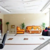 Отель Sang Yuan Hotel, фото 8