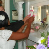 Отель Coastal Dreams Bed & Breakfast, фото 15