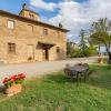 Отель Fattoria Querceto, фото 15