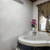 Отель Villa Sujati, фото 7