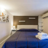 Отель Cool Flat at Via dei Mille by Napoliapartments, фото 6