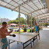 Отель L’etoile Beach, фото 32