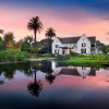 Отель The Manor House at Fancourt, фото 13