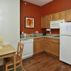Отель Residence Inn by Marriott Cape Canaveral Cocoa Beach, фото 21