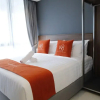 Отель NOVO Serviced Suites by Widebed, фото 5
