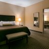 Отель Best Western Sunrise Inn & Suites, фото 4