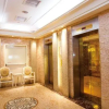 Отель An Ho Hotel, фото 12