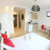 Отель Wstapartments Młynarska 13, фото 3